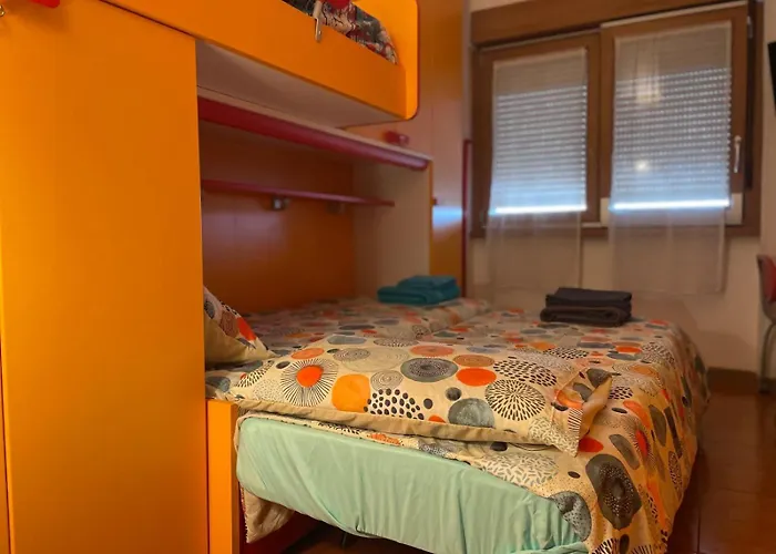 Apartamento Sweet - Tiburtina Metro B Per Colosseo *