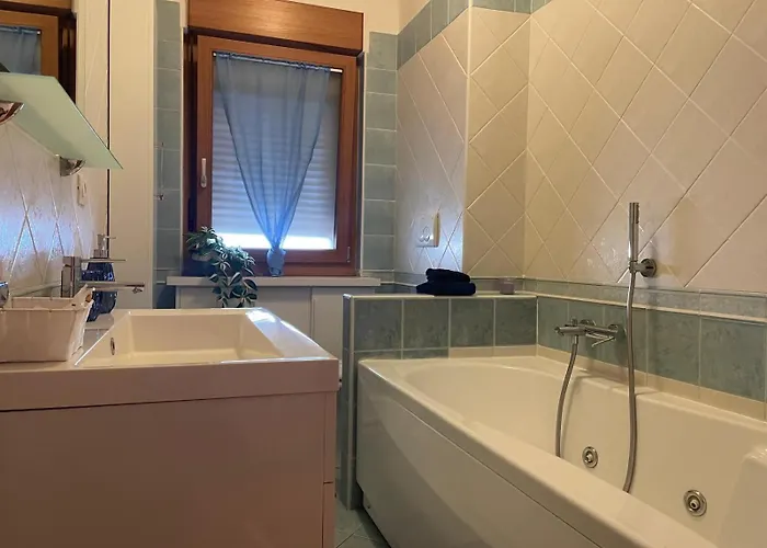 Sweet - Tiburtina Metro B Per Colosseo Apartamento Roma