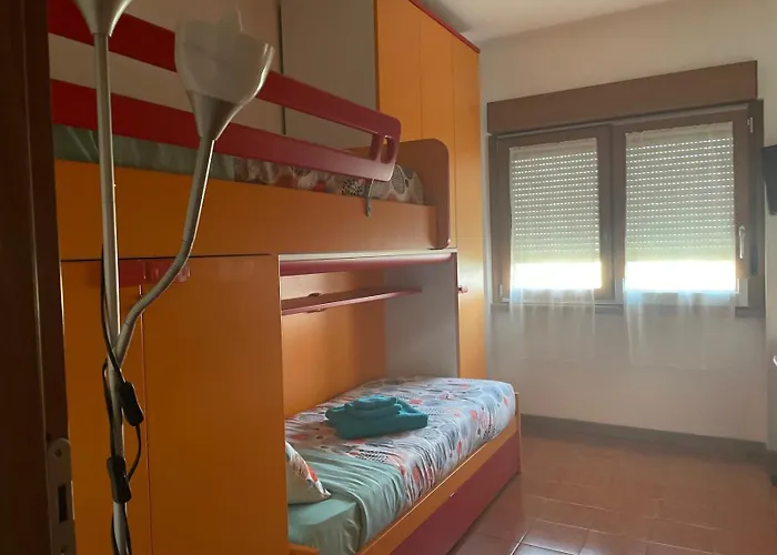 Apartamento Sweet - Tiburtina Metro B Per Colosseo *