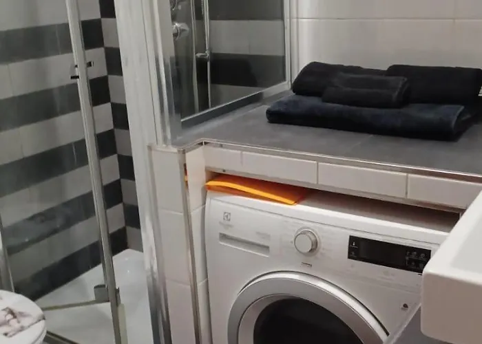 Sweet - Tiburtina Metro B Per Colosseo Apartamento Roma