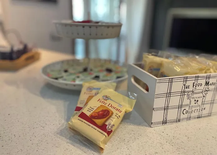 Sweet - Tiburtina Metro B Per Colosseo Apartamento Roma